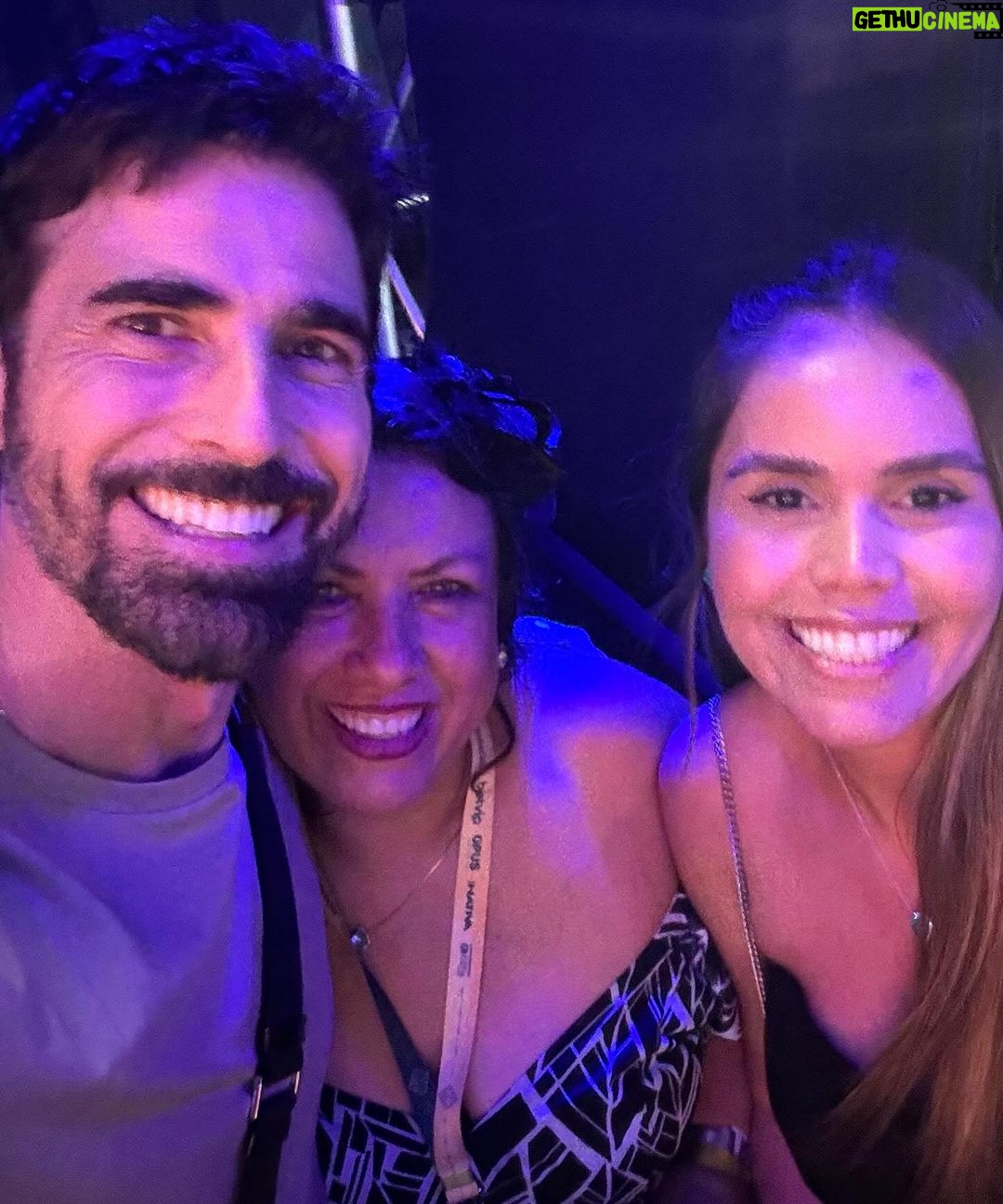 Reynaldo Gianecchini Instagram - ๐๐๐๐งก๐๐ค๐ค๐ฉต๐ฉถ