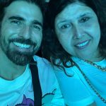 Reynaldo Gianecchini Instagram – 💙💜💚🧡💛🤎🤍🩵🩶