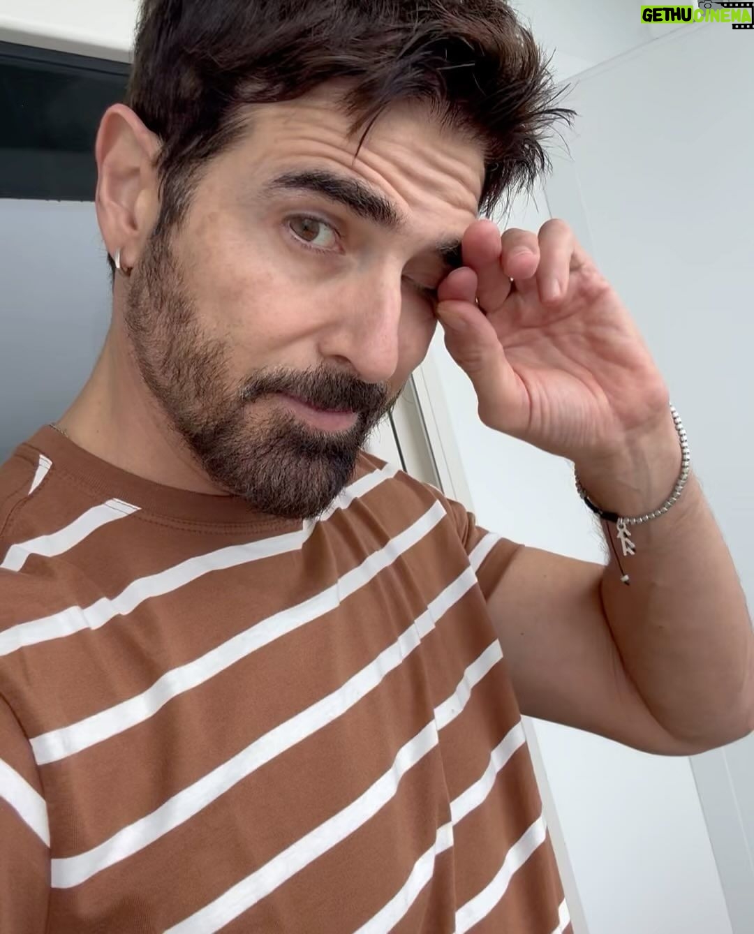 Reynaldo Gianecchini - 79.1K Likes - Embarcado.
#altomar
@promoacaooficial