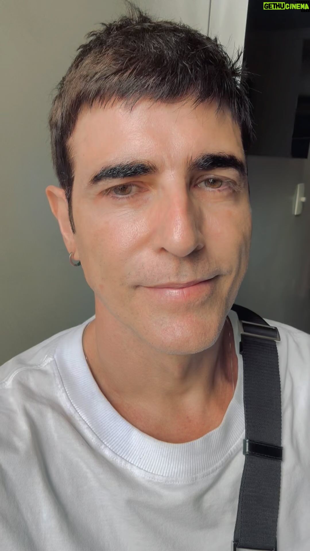 Reynaldo Gianecchini - 65K Likes - Me contem o que vcs acharam?
❤️🔥✨
@netflixbrasil