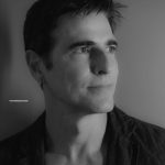 Reynaldo Gianecchini Instagram - Retratos De _______jeanp