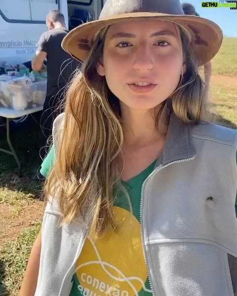 Reynaldo Gianecchini Instagram - Making of! #bomdiaveronica Maio/junho 2023 @netflixbrasil