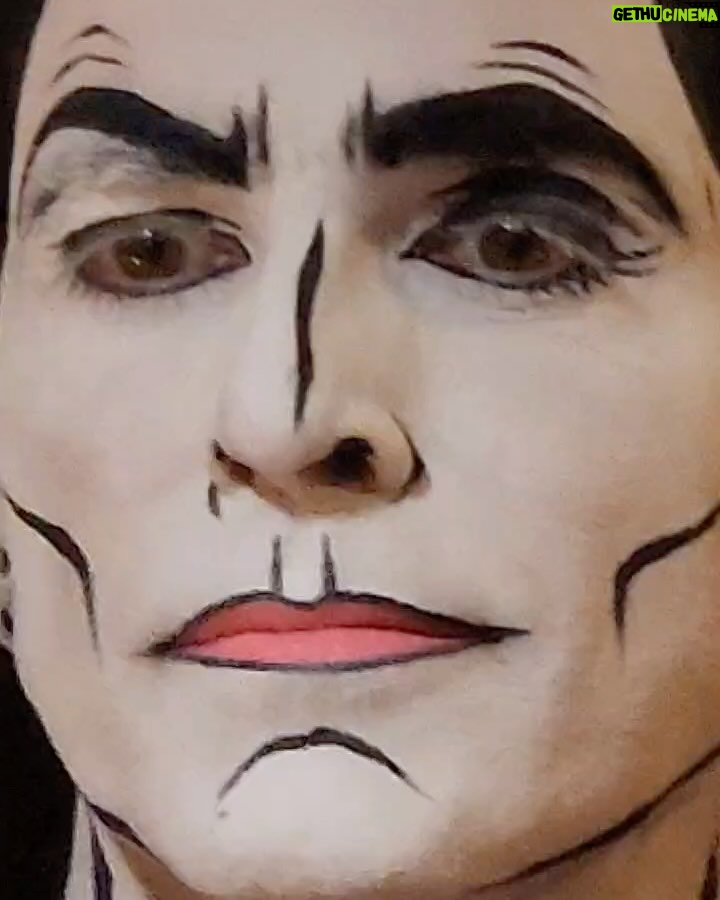 Reynaldo Gianecchini - 101.1K Likes - Make up @alineborges_makeup
@colormakeoficial
@promoacaooficial