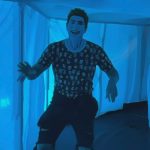 Reynaldo Gianecchini Instagram - Valew demais @promoacaooficial !👊🏻😜 Video @brunofagotti