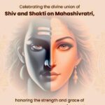 Rhea Chakraborty Instagram - Shakti 🔥 #happywomensday
