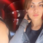Rhea Chakraborty Instagram – Few of my fav things:

Training 
Having chai at weddings 🤓
Rickshaw rides where I annoy @showikk 

And yours ?