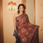 Rhea Kapoor Instagram - PRINCESS 👑 @aliaabhatt in @abujanisandeepkhosla custom couture. wearing @amrapalijewels Assisted @sanyakapoor make up @sandhyashekar hair @amitthakur_hair photos @_psudo_ Managed @vaishalib2907 Riyadh - Kingdom Of Saudi Arabia