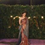 Rhea Kapoor Instagram - PRINCESS 👑 @aliaabhatt in @abujanisandeepkhosla custom couture. wearing @amrapalijewels Assisted @sanyakapoor make up @sandhyashekar hair @amitthakur_hair photos @_psudo_ Managed @vaishalib2907 Riyadh - Kingdom Of Saudi Arabia