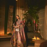 Rhea Kapoor Instagram - Shaadi Szn with my OG 🤍 @sonamkapoor Looks on looks on looks 🫶🏻 Styled with @shereenlovebug