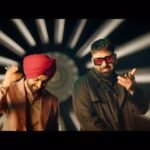 Rhea Kapoor Instagram - NAINA @diljitdosanjh @badboyshah @rajranjodhofficial @bhargkale Song directed by: @farahkhankunder @r_varman_ @dishadeyy @tabutiful @kareenakapoorkhan @kritisanon and a special appearance by @kapilsharma @saswatachatterjeeofficial #RajeshSharma @shobha9168 @anilskapoor @ektarkapoor @rheakapoor @kumartaurani @rajoosworld #MehulSuri @nidsmehra @jpaarth @vivek.koka @anirudh_k_sharma @balajimotionpictures @akfcnetwork @tips