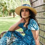 Rhea Kapoor Instagram – Radhika in custom @dolcegabbana ❤️
Styled with @shereenlovebug 
Shot by @signe_vilstrup
