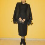 Rhea Kapoor Instagram -