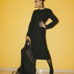 Rhea Kapoor Instagram -