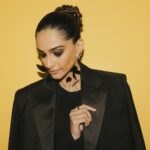 Rhea Kapoor Instagram -