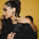 Rhea Kapoor Instagram -