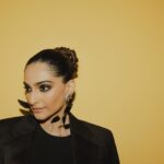 Rhea Kapoor Instagram -