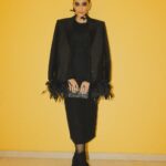 Rhea Kapoor Instagram -