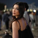 Rhian Ramos Instagram - Hard to beat! They say you really get to know people once you travel together... And I feel so blessed with what I learned about this bunch 🤍 let's not wait too long to do it again 🤍 Thank you for the photos @sebgilbert & @janinamanipol! ‎ ‎ ‎ ‎ ‎ ‎ ‎ ‎ ‎ ‎ ‎ ‎ ‎ ‎ @harbourcity #HarbourCity