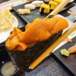Rhian Ramos Instagram - Tokyo dump