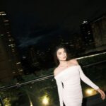 Rhian Ramos Instagram - Just sorta thriving in the chaos ‎ ‎ ‎ ‎ ‎ ‎ ‎ ‎ ‎ ‎ ‎ ‎ ‎ ‎ 📸 @meetkeso