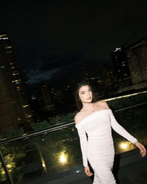 Rhian Ramos Instagram - Just sorta thriving in the chaos
‎ ‎ ‎ ‎ ‎ ‎ ‎ ‎ ‎ ‎ ‎ ‎ ‎ ‎
📸 @meetkeso