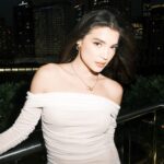 Rhian Ramos Instagram - Just sorta thriving in the chaos ‎ ‎ ‎ ‎ ‎ ‎ ‎ ‎ ‎ ‎ ‎ ‎ ‎ ‎ 📸 @meetkeso