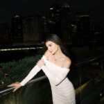Rhian Ramos Instagram - Just sorta thriving in the chaos ‎ ‎ ‎ ‎ ‎ ‎ ‎ ‎ ‎ ‎ ‎ ‎ ‎ ‎ 📸 @meetkeso