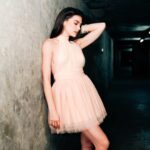 Rhian Ramos Instagram - Grateful for all the love 🥹 IKAW AT AKO is now showing 🤍 Keep swiping for a cinema near you! ‎ ‎ ‎ ‎ ‎ ‎ ‎ ‎ ‎ ‎ ‎ ‎ ‎ ‎ Shot by @jayzeecezar Face @davequiambao_ Hair @nellyseboy Styling @imkevincusi