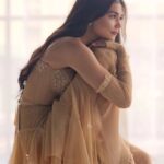 Rhian Ramos Instagram - Comfortable in my skin and cozy with who I am 🤍 @youbeauty_ph ‎ ‎ ‎ ‎ ‎ ‎ ‎ ‎ ‎ ‎ ‎ ‎ ‎ ‎ 🎥 @rachlibrado