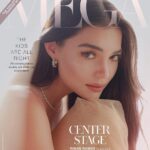 Rhian Ramos Instagram - Confidence is a journey that requires a healthy relationship with everything around us, and #RhianRamos knows this all too well. Throughout her almost 18 years in show business, she has always stood out among her peers with her confidence in her skin and body. Her secret? A balanced approach to life that includes healthy relationships with colleagues, friends, food, sleep, and skincare. Dive deep into the actress’ musings on life, roles, and goals in MEGA Magazine's November 2023 issue, available now via the sarisari.shopping website, as well as in store at major National Bookstore and Fully Booked branches. It is also available at the SariSari pop-up store in Estancia Mall, Pasig. You may also download the e-magazine through the MEGA Magazine channels on Readly, Magzter, and Press Reader. Head over to the link in bio for more. Rhian wears a bustier corset tulle dress by @rosenthaltee, jewelry by Tiffany & Co. Text by @bamxbva, photography by @shairaluna, creative direction by @brien.ventura, art direction @jonespalteng, fashion direction @iamkatrinacruz and @ryujishiomitsu, beauty direction by @agoo_b, assisted by @miacastrooo, styling @ryujishiomitsu, assisted by @kurtabonal, sittings editors @peeweeisidro and @bamxbva, makeup @rbchanco, assisted by @kaithtorres01, hair by @rjdelacruz, nails by @poshnails_, fashion assistant @bithia.offline, video production by @reginaaceron, videography by @kim.angela._, multimedia artist @mistersassy_, shoot coordination @samestaniel and @laurdsalen, MEGA Magazine, November 2023. Shot on location @studio.simula.