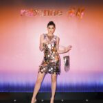 Rhian Ramos Instagram - If you haven't yet, you better hurry 😳 #RabanneHM