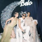 Rhian Ramos Instagram - Here's how my night went 🤍🎉 #Opulence23 ‎ ‎ ‎ ‎ ‎ ‎ ‎ ‎ ‎ ‎ ‎ ‎ ‎ ‎ photos 1-2 @meetkeso photos 3-5 @pvfotographs photos 6-10 @shotsbydagz ‎ ‎ ‎ ‎ ‎ ‎ ‎ ‎ ‎ ‎ ‎ ‎ ‎ ‎ Styled by @rubrinas Wearing @maison_soriano Headpiece by @manny.halasan ‎ ‎ ‎ ‎ ‎ ‎ ‎ ‎ ‎ ‎ ‎ ‎ ‎ ‎ Makeup @milagulfan Hair by @catherinestaana Skin by @belobeauty Marquis Events Place