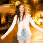 Rhian Ramos Instagram - Big things coming, dreams coming true. Take it away, God 🤍 ‎ ‎ ‎ ‎ ‎ ‎ ‎ ‎ ‎ ‎ ‎ ‎ ‎ ‎ 📸 @jayzeecezar 👌