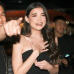 Rhian Ramos Instagram - Cast of Characters Category: Not Ready 😁 ‎ ‎ ‎ ‎ ‎ ‎ ‎ ‎ ‎ ‎ ‎ ‎ ‎ ‎ 📸 @kurtaxel.photography @esteelauderph