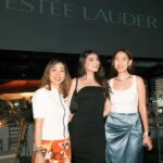 Rhian Ramos Instagram - My Estée Lauder family threw me an epic birthday party! One for the books! I'm forever treasuring these photos and memories with all my families who came 🥰 This life is AWESOME because you are in it 🤍 ‎ ‎ ‎ ‎ ‎ ‎ ‎ ‎ ‎ ‎ ‎ ‎ ‎ ‎ SRSLY, too many to tag 🤯🥳 Thank you @esteelauderph @sharyn_wong @gaylaochen @maxcollinsofficial @nadinehowell_ @janinamanipol @tomyeung_ @lovipoe @meganbata @mikaeldaez @lianne.valentin @officialtimyap @victoria_belo @dochayden @michelledee @samverzosa @itschrisnick @rainmatienzo @yourwandress @rich_mondyu @cat.ilacad @poshnails_ @ricoargamax @jellypie @ish.delrosario @infinixphilippines @hrss14 @redgynn @whr08 @gmanetwork @michaeluycoco 📸 @jayzeecezar 🤍