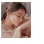 Rhian Ramos Instagram - Amidst hectic work schedules and frequent travels, #RhianRamos has embraced the art of minimalism, extending to her well-crafted skincare routine. It took time to find the perfect balance as the actress explored various skincare routines and products. Eventually, with the guidance of experts, she realized that simplicity is key and a streamlined routine yields the best results for her. Explore how the actress is poised, elegant, and ready for the spotlight with Y.O.U Beauty in MEGA Magazine's November 2023 issue, available now via the sarisari.shopping website, as well as in store at major National Bookstore and Fully Booked branches. It is also available at the SariSari pop-up store in Estancia Mall, Pasig. You may also download the e-magazine through the MEGA Magazine channels on Readly, Magzter, and Press Reader. Head over to the link in bio for more. Text by @bamxbva, photography by @shairaluna, creative direction by @brien.ventura, art direction @jonespalteng, fashion direction @iamkatrinacruz and @ryujishiomitsu, beauty direction by @agoo_b, assisted by @miacastrooo, styling @ryujishiomitsu, assisted by @kurtabonal, sittings editors @peeweeisidro and @bamxbva, makeup @rbchanco, assisted by @kaithtorres01, hair by @rjdelacruz, fashion assistant @bithia.offline, video production by @reginaaceron, videography by @kim.angela._, multimedia artist @mistersassy_, shoot coordination @samestaniel and @laurdsalen, MEGA Magazine, November 2023. Shot on location @studio.simula.