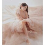 Rhian Ramos Instagram - Amidst hectic work schedules and frequent travels, #RhianRamos has embraced the art of minimalism, extending to her well-crafted skincare routine. It took time to find the perfect balance as the actress explored various skincare routines and products. Eventually, with the guidance of experts, she realized that simplicity is key and a streamlined routine yields the best results for her. Explore how the actress is poised, elegant, and ready for the spotlight with Y.O.U Beauty in MEGA Magazine's November 2023 issue, available now via the sarisari.shopping website, as well as in store at major National Bookstore and Fully Booked branches. It is also available at the SariSari pop-up store in Estancia Mall, Pasig. You may also download the e-magazine through the MEGA Magazine channels on Readly, Magzter, and Press Reader. Head over to the link in bio for more. Text by @bamxbva, photography by @shairaluna, creative direction by @brien.ventura, art direction @jonespalteng, fashion direction @iamkatrinacruz and @ryujishiomitsu, beauty direction by @agoo_b, assisted by @miacastrooo, styling @ryujishiomitsu, assisted by @kurtabonal, sittings editors @peeweeisidro and @bamxbva, makeup @rbchanco, assisted by @kaithtorres01, hair by @rjdelacruz, fashion assistant @bithia.offline, video production by @reginaaceron, videography by @kim.angela._, multimedia artist @mistersassy_, shoot coordination @samestaniel and @laurdsalen, MEGA Magazine, November 2023. Shot on location @studio.simula.