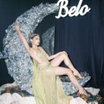 Rhian Ramos Instagram - Here's how my night went 🤍🎉 #Opulence23 ‎ ‎ ‎ ‎ ‎ ‎ ‎ ‎ ‎ ‎ ‎ ‎ ‎ ‎ photos 1-2 @meetkeso photos 3-5 @pvfotographs photos 6-10 @shotsbydagz ‎ ‎ ‎ ‎ ‎ ‎ ‎ ‎ ‎ ‎ ‎ ‎ ‎ ‎ Styled by @rubrinas Wearing @maison_soriano Headpiece by @manny.halasan ‎ ‎ ‎ ‎ ‎ ‎ ‎ ‎ ‎ ‎ ‎ ‎ ‎ ‎ Makeup @milagulfan Hair by @catherinestaana Skin by @belobeauty Marquis Events Place