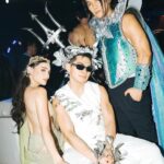 Rhian Ramos Instagram - Here's how my night went 🤍🎉 #Opulence23 ‎ ‎ ‎ ‎ ‎ ‎ ‎ ‎ ‎ ‎ ‎ ‎ ‎ ‎ photos 1-2 @meetkeso photos 3-5 @pvfotographs photos 6-10 @shotsbydagz ‎ ‎ ‎ ‎ ‎ ‎ ‎ ‎ ‎ ‎ ‎ ‎ ‎ ‎ Styled by @rubrinas Wearing @maison_soriano Headpiece by @manny.halasan ‎ ‎ ‎ ‎ ‎ ‎ ‎ ‎ ‎ ‎ ‎ ‎ ‎ ‎ Makeup @milagulfan Hair by @catherinestaana Skin by @belobeauty Marquis Events Place