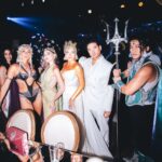 Rhian Ramos Instagram - Here's how my night went 🤍🎉 #Opulence23 ‎ ‎ ‎ ‎ ‎ ‎ ‎ ‎ ‎ ‎ ‎ ‎ ‎ ‎ photos 1-2 @meetkeso photos 3-5 @pvfotographs photos 6-10 @shotsbydagz ‎ ‎ ‎ ‎ ‎ ‎ ‎ ‎ ‎ ‎ ‎ ‎ ‎ ‎ Styled by @rubrinas Wearing @maison_soriano Headpiece by @manny.halasan ‎ ‎ ‎ ‎ ‎ ‎ ‎ ‎ ‎ ‎ ‎ ‎ ‎ ‎ Makeup @milagulfan Hair by @catherinestaana Skin by @belobeauty Marquis Events Place