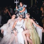 Rhian Ramos Instagram - Here's how my night went 🤍🎉 #Opulence23 ‎ ‎ ‎ ‎ ‎ ‎ ‎ ‎ ‎ ‎ ‎ ‎ ‎ ‎ photos 1-2 @meetkeso photos 3-5 @pvfotographs photos 6-10 @shotsbydagz ‎ ‎ ‎ ‎ ‎ ‎ ‎ ‎ ‎ ‎ ‎ ‎ ‎ ‎ Styled by @rubrinas Wearing @maison_soriano Headpiece by @manny.halasan ‎ ‎ ‎ ‎ ‎ ‎ ‎ ‎ ‎ ‎ ‎ ‎ ‎ ‎ Makeup @milagulfan Hair by @catherinestaana Skin by @belobeauty Marquis Events Place
