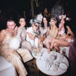 Rhian Ramos Instagram - Here's how my night went 🤍🎉 #Opulence23 ‎ ‎ ‎ ‎ ‎ ‎ ‎ ‎ ‎ ‎ ‎ ‎ ‎ ‎ photos 1-2 @meetkeso photos 3-5 @pvfotographs photos 6-10 @shotsbydagz ‎ ‎ ‎ ‎ ‎ ‎ ‎ ‎ ‎ ‎ ‎ ‎ ‎ ‎ Styled by @rubrinas Wearing @maison_soriano Headpiece by @manny.halasan ‎ ‎ ‎ ‎ ‎ ‎ ‎ ‎ ‎ ‎ ‎ ‎ ‎ ‎ Makeup @milagulfan Hair by @catherinestaana Skin by @belobeauty Marquis Events Place
