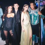 Rhian Ramos Instagram - Here's how my night went 🤍🎉 #Opulence23 ‎ ‎ ‎ ‎ ‎ ‎ ‎ ‎ ‎ ‎ ‎ ‎ ‎ ‎ photos 1-2 @meetkeso photos 3-5 @pvfotographs photos 6-10 @shotsbydagz ‎ ‎ ‎ ‎ ‎ ‎ ‎ ‎ ‎ ‎ ‎ ‎ ‎ ‎ Styled by @rubrinas Wearing @maison_soriano Headpiece by @manny.halasan ‎ ‎ ‎ ‎ ‎ ‎ ‎ ‎ ‎ ‎ ‎ ‎ ‎ ‎ Makeup @milagulfan Hair by @catherinestaana Skin by @belobeauty Marquis Events Place