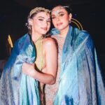 Rhian Ramos Instagram - Here's how my night went 🤍🎉 #Opulence23 ‎ ‎ ‎ ‎ ‎ ‎ ‎ ‎ ‎ ‎ ‎ ‎ ‎ ‎ photos 1-2 @meetkeso photos 3-5 @pvfotographs photos 6-10 @shotsbydagz ‎ ‎ ‎ ‎ ‎ ‎ ‎ ‎ ‎ ‎ ‎ ‎ ‎ ‎ Styled by @rubrinas Wearing @maison_soriano Headpiece by @manny.halasan ‎ ‎ ‎ ‎ ‎ ‎ ‎ ‎ ‎ ‎ ‎ ‎ ‎ ‎ Makeup @milagulfan Hair by @catherinestaana Skin by @belobeauty Marquis Events Place