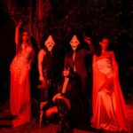 Rhian Ramos Instagram - Alexandra Trese, Crispin, Basilio, the White Lady of Balete drive, Awan-awan. She said folklore, she said pop culture 🎉 #ShakeRattleAndBall ‎ ‎ ‎ ‎ ‎ ‎ ‎ ‎ ‎ ‎ ‎ ‎ ‎ ‎ Hair by @nellyseboy Makeup by @davequiambao_ Wearing @chrisnickofficial Photos by @jayzeecezar ‎ ‎ ‎ ‎ ‎ ‎ ‎ ‎ ‎ ‎ ‎ ‎ ‎ ‎ This one's for you @budjette @kajobaldisimo 🫰🏻 you know who my dream role is 😌