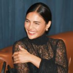 Rhian Ramos Instagram - Cast of Characters Category: Not Ready 😁 ‎ ‎ ‎ ‎ ‎ ‎ ‎ ‎ ‎ ‎ ‎ ‎ ‎ ‎ 📸 @kurtaxel.photography @esteelauderph