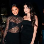 Rhian Ramos Instagram - My Estée Lauder family threw me an epic birthday party! One for the books! I'm forever treasuring these photos and memories with all my families who came 🥰 This life is AWESOME because you are in it 🤍 ‎ ‎ ‎ ‎ ‎ ‎ ‎ ‎ ‎ ‎ ‎ ‎ ‎ ‎ SRSLY, too many to tag 🤯🥳 Thank you @esteelauderph @sharyn_wong @gaylaochen @maxcollinsofficial @nadinehowell_ @janinamanipol @tomyeung_ @lovipoe @meganbata @mikaeldaez @lianne.valentin @officialtimyap @victoria_belo @dochayden @michelledee @samverzosa @itschrisnick @rainmatienzo @yourwandress @rich_mondyu @cat.ilacad @poshnails_ @ricoargamax @jellypie @ish.delrosario @infinixphilippines @hrss14 @redgynn @whr08 @gmanetwork @michaeluycoco 📸 @jayzeecezar 🤍