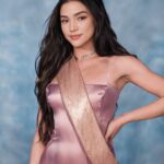 Rhian Ramos Instagram - Turning 33 tomorrow, thought I'd release those pics from the yearbook I never had 😅 Check my stories for the shots where AI had me confused with someone else 😁