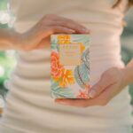 Rhian Ramos Instagram - If "maaliwalas" was a scent, what would it smell like? @esteelauderph ‎ ‎ ‎ ‎ ‎ ‎ ‎ ‎ ‎ ‎ ‎ ‎ ‎ ‎ #EsteeLauderPH #Aerin #EsteeLauder