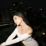 Rhian Ramos Instagram - Just sorta thriving in the chaos ‎ ‎ ‎ ‎ ‎ ‎ ‎ ‎ ‎ ‎ ‎ ‎ ‎ ‎ 📸 @meetkeso
